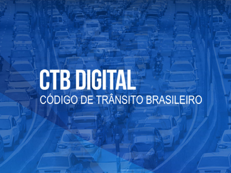 (c) Ctbdigital.com.br